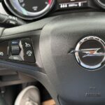 Opel Astra K 2016 (20)