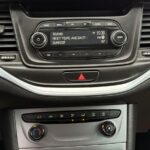 Opel Astra K 2016 (21)