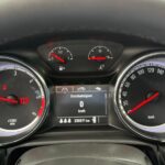 Opel Astra K 2016 (22)