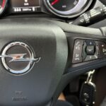 Opel Astra K 2016 (23)