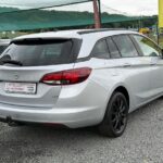 Opel Astra K 2016 (4)
