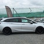 Opel Astra K 2016 (5)