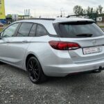 Opel Astra K 2016 (6)