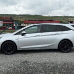 Opel Astra K 2016 (7)