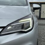 Opel Astra K 2016 (8)