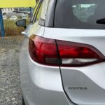 Opel Astra K 2016 (9)