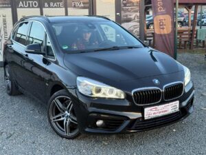 BMW 220d 2015 (2)