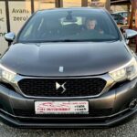 Citroen DS4 2016 (1)
