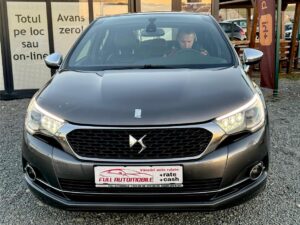 Citroen DS4 2016 (1)