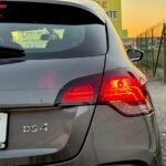 Citroen DS4 2016 (10)