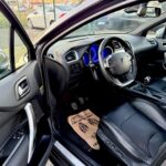Citroen DS4 2016 (11)
