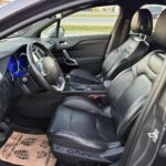 Citroen DS4 2016 (12)