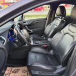 Citroen DS4 2016 (13)