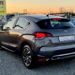 Citroen DS4 2016 (14)