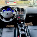 Citroen DS4 2016 (15)