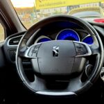 Citroen DS4 2016 (16)