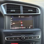 Citroen DS4 2016 (17)