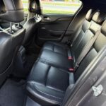 Citroen DS4 2016 (18)