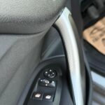 Citroen DS4 2016 (19)