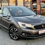 Citroen DS4 2016 (2)