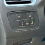 Citroen DS4 2016 (20)