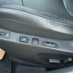 Citroen DS4 2016 (21)