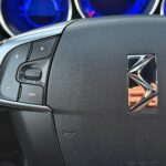 Citroen DS4 2016 (22)