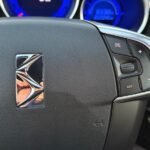Citroen DS4 2016 (23)