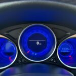 Citroen DS4 2016 (24)
