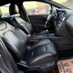 Citroen DS4 2016 (25)
