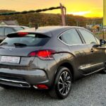 Citroen DS4 2016 (4)