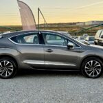 Citroen DS4 2016 (5)