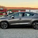 Citroen DS4 2016 (6)