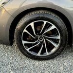 Citroen DS4 2016 (7)