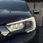 Citroen DS4 2016 (8)