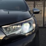 Citroen DS4 2016 (9)