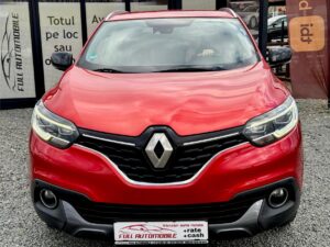 Renault Kadjar 2016 (1)