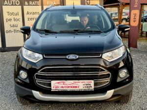 Ford EcoSport 2014 (2)