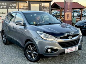 Hyundai ix35 2015 (2)