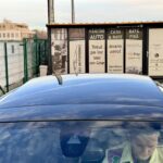 Peugeot 508 GT Automat 2018 (10)