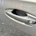 Peugeot 508 GT Automat 2018 (12)