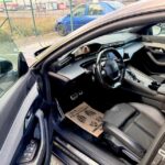 Peugeot 508 GT Automat 2018 (16)