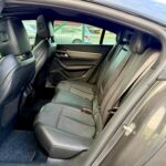 Peugeot 508 GT Automat 2018 (19)