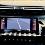 Peugeot 508 GT Automat 2018 (20)
