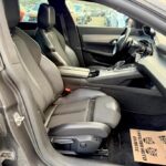 Peugeot 508 GT Automat 2018 (21)