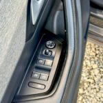 Peugeot 508 GT Automat 2018 (22)