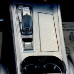 Peugeot 508 GT Automat 2018 (23)