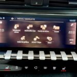 Peugeot 508 GT Automat 2018 (24)