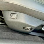 Peugeot 508 GT Automat 2018 (25)