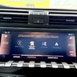 Peugeot 508 GT Automat 2018 (26)